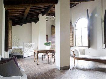 Fattoria Di Bacchereto - Guest House Exterior foto